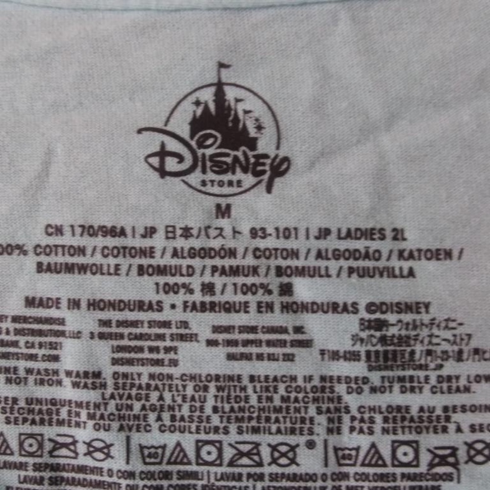 Disney Bundle! - image 3